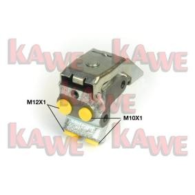 Bremskraftregler P9963 von KAWE günstig für 96,09 € online kaufen