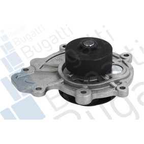 Wasserpumpe PA10118 von BUGATTI günstig für 45,15 € online kaufen