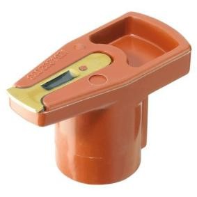 Verteilerfinger 1 234 332 033 von BOSCH günstig für 28,22 € online kaufen