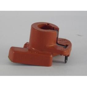 Acquista Spazzola rotante spinterogeno da BOSCH 1 234 332 223 a buon mercato per soli 44,49 €