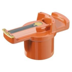 Verteilerfinger 1 234 332 289 von BOSCH günstig für 62,74 € online kaufen