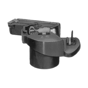 Verteilerfinger 1 234 332 313 von BOSCH günstig für 184,51 € online kaufen