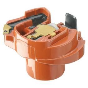 Verteilerfinger 1 234 332 343 von BOSCH günstig für 89,13 € online kaufen