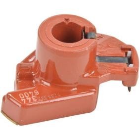 Verteilerfinger 1 234 332 344 von BOSCH günstig für 90,97 € online kaufen