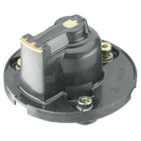 Verteilerfinger 1 234 332 391 von BOSCH günstig für 62,58 € online kaufen