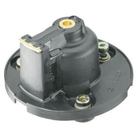 Verteilerfinger 1 234 332 398 von BOSCH günstig für 103,35 € online kaufen