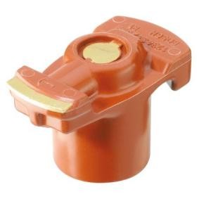 Compre Rotor do distribuidor de ignição da BOSCH 1 234 332 399 a um preço baixo por 38,22 €