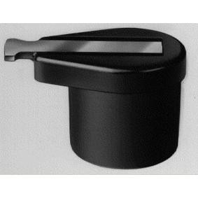 Comprar Rotor de distribuidor de BOSCH 1 234 332 848 a bajo precio de 7,87 €