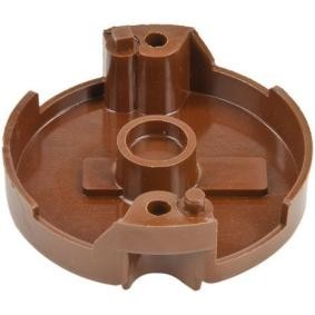Acquista Spazzola rotante spinterogeno da BOSCH 1 234 332 859 a buon mercato per soli 9,85 €