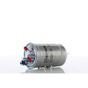 Kraftstofffilter PDS746 von PZL Filters günstig für 28,08 € online kaufen
