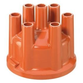 Verteilerkappe von BOSCH