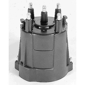 Köp Fördelarlock av BOSCH 1 235 522 863 till det låga priset 244,18 kr
