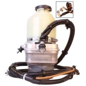 Achetez des Pompe de direction assistée GENERAL RICAMBI PEI002 à prix pour 700,31 €