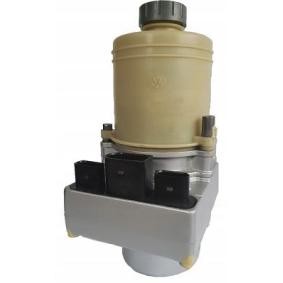 Acquista Pompa idraulica, sterzo da GENERAL RICAMBI PEI009 a buon mercato per soli 12,26 €