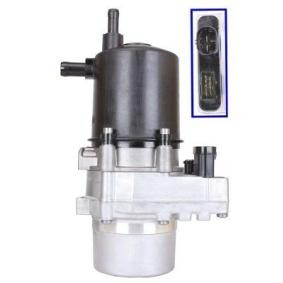 Achetez des Pompe de direction assistée GENERAL RICAMBI PEI050 à prix pour 549,98 €