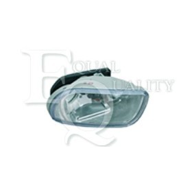 Compre Farol de nevoeiro da EQUAL QUALITY PF0192S a um preço baixo por 43,81 €