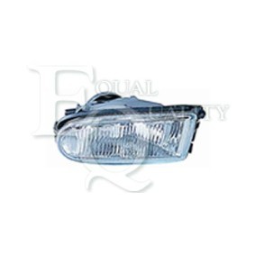 RENAULT Nebelscheinwerfer von EQUAL QUALITY