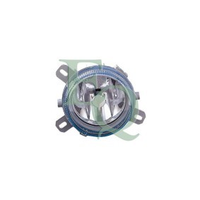 Compre Farol de nevoeiro da EQUAL QUALITY PF0432N a um preço baixo por 45,08 €