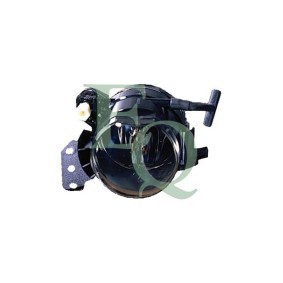 Nebelscheinwerfer von EQUAL QUALITY