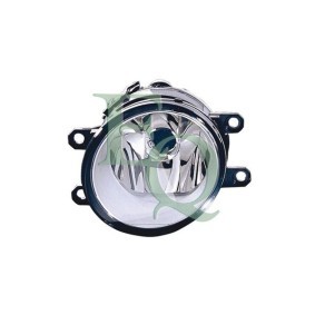 Nebelscheinwerfer von EQUAL QUALITY
