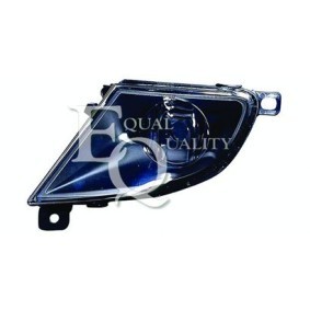 Nebelscheinwerfer von EQUAL QUALITY