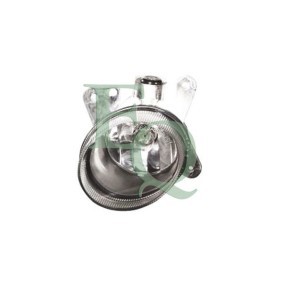 Nebelscheinwerfer von EQUAL QUALITY