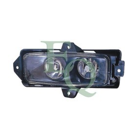 Compre Farol de nevoeiro da EQUAL QUALITY PF1159D a um preço baixo por 57,38 €