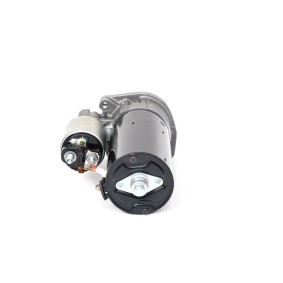 Achetez des Filtre à carburant BOSCH 1 457 431 325 à prix pour 211,37 €