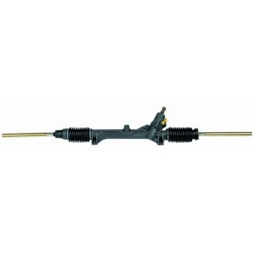 Acquista Scatola sterzo da WAT PG63 a buon mercato per soli 140298,77 €