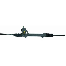 Acquista Scatola sterzo da WAT PG65 a buon mercato per soli 140298,77 €
