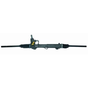 Acquista Scatola sterzo da WAT PG66 a buon mercato per soli 140298,77 €