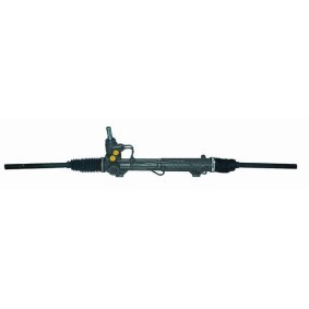 Acquista Scatola sterzo da WAT PG68 a buon mercato per soli 140298,77 €