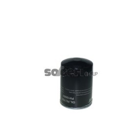 Ölfilter PH10684 von FRAM günstig für 14,97 € online kaufen