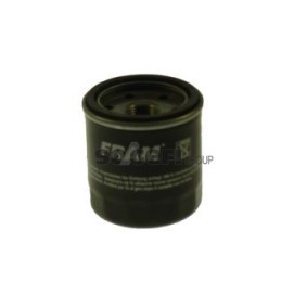 Ölfilter für CHEVROLET von FRAM
