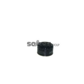 Acquista Filtro olio da FRAM PH11774 a buon mercato per soli 10,35 €