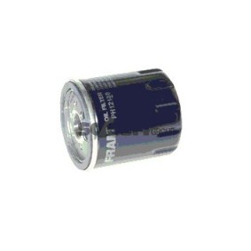 Compre Filtro de óleo da FRAM PH12130 a um preço baixo por 11,49 €