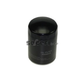 Ölfilter PH2821A GAZ von FRAM