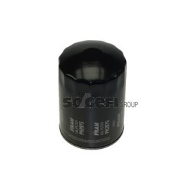 Achetez des Filtre à huile FRAM PH2975 à prix pour 43,55 €