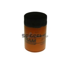 Ölfilter PH3980 von FRAM günstig für 8,14 € online kaufen
