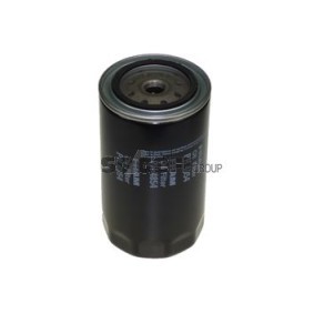 Compre Filtro de óleo da FRAM PH4854 a um preço baixo por 13,27 €