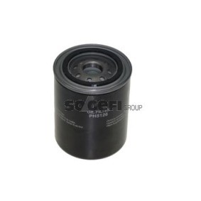 Comprar Filtro de aceite de FRAM PH5126 a bajo precio de 61,72 €