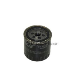Acquista Filtro olio da FRAM PH5375 a buon mercato per soli 7,49 €