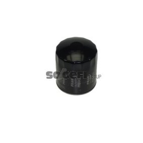 Compre Filtro de óleo da FRAM PH5443 a um preço baixo por 11,00 €