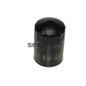 Compre Filtro de óleo da FRAM PH5639 a um preço baixo por 7,80 €