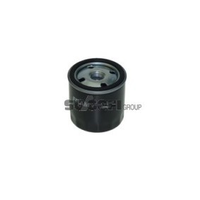 Compre Filtro de óleo da FRAM PH5660 a um preço baixo por 6,38 €