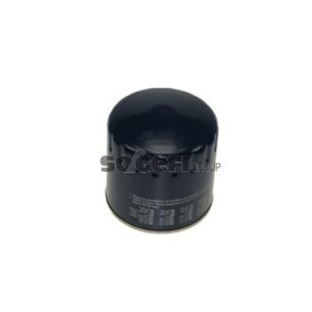 Ölfilter für RENAULT TRUCKS von FRAM