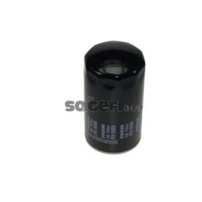 Ölfilter für IVECO von FRAM