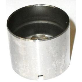 Hydrostößel PI 03-112 von FRECCIA günstig für 14,50 € online kaufen