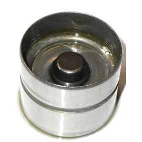 Hydrostößel PI 06-0007 von FRECCIA günstig für 14,24 € online kaufen