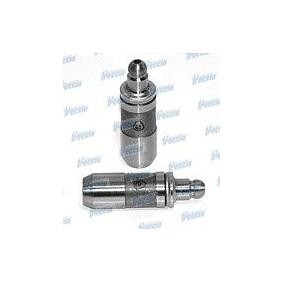 Hydrostößel PI 06-0051 von FRECCIA günstig für 11,30 € online kaufen